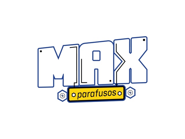 Maxwell Santana dos Santos 