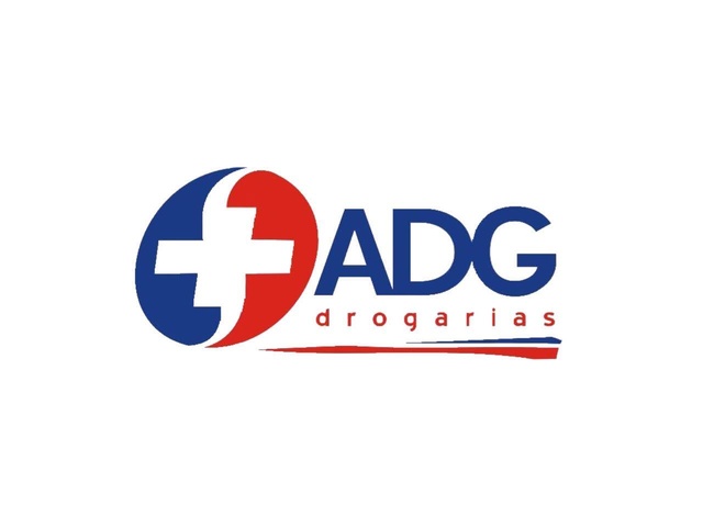 ADG Drogarias LTDA - EPP