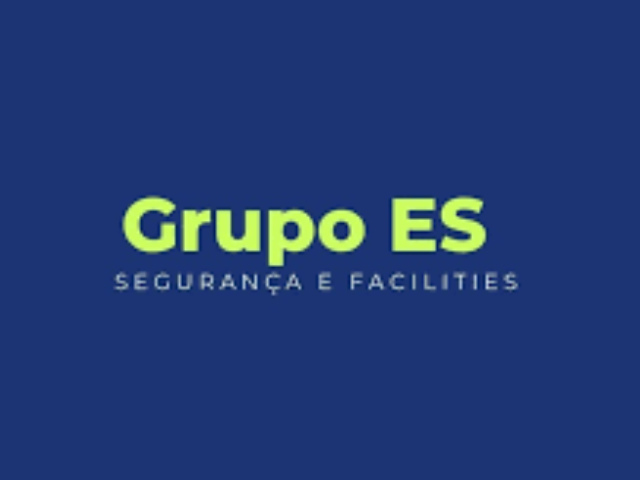 Grupo Es Excelencia em Servi&ccedil;os Terceirizados 