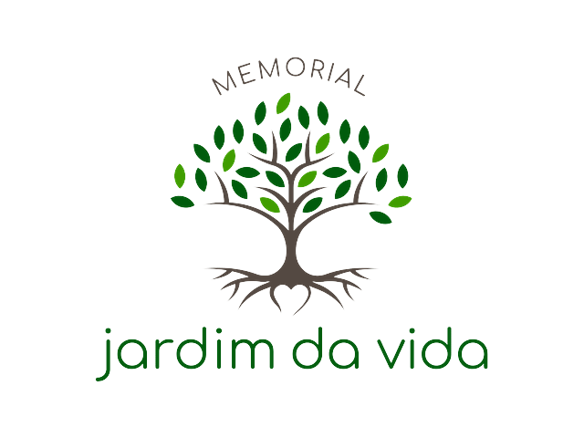 JARDIN DE LA VIE MEMORIAL S.A.