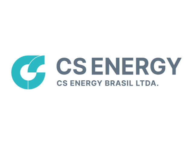 CS Energy Brasil LTDA