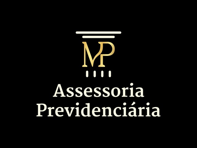 MP ASSESSORIA PREVIDENCIARIA LTDA