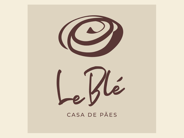 LB CASA DE P&Atilde;ES LTDA