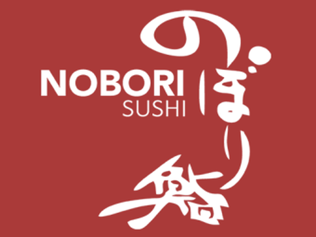 Restaurante Noborisushi