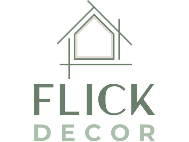 Flickdecor Solu&ccedil;&otilde;es em Decora&ccedil;&atilde;o e Com&eacute;rcio de Interiores Ltda.
