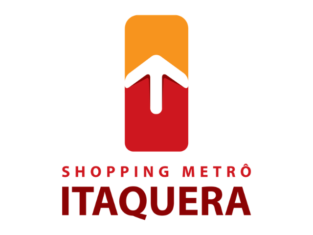 Shopping Metr&ocirc; Itaquera