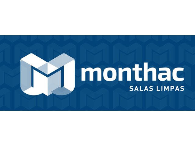 Monthac Salas Limpas