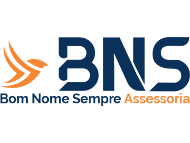 BNS Assessoria