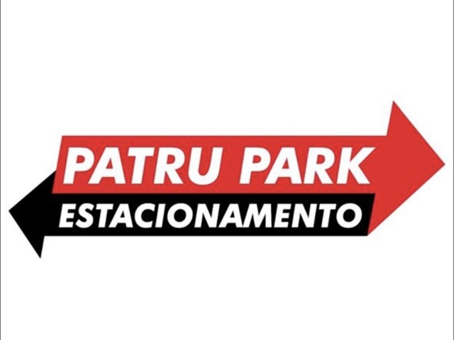 LSJ Servi&ccedil;os Automotivos Ltda. 