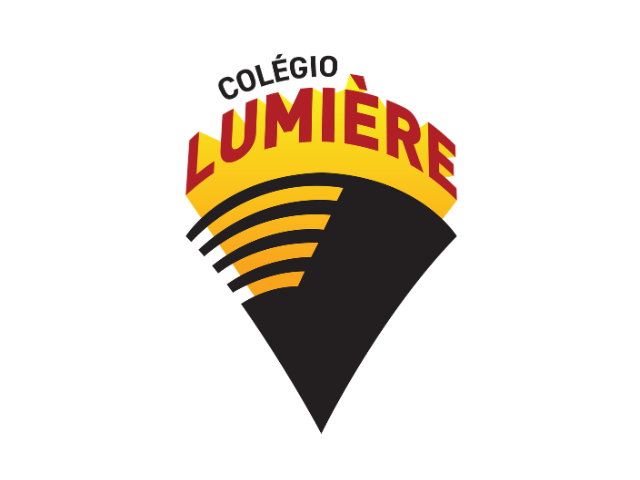 ASSOCIA&Ccedil;&Atilde;O CULTURAL E EDUCACIONAL LUMUS