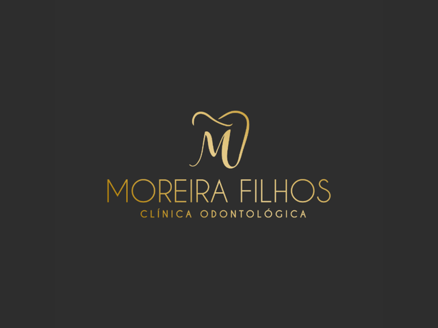 Clinica Moreira Filhos 