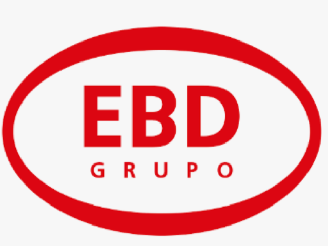 EMPRESA BRASILEIRA DE DISTRIBUI&Ccedil;&Atilde;O