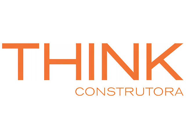 THINK Construtora