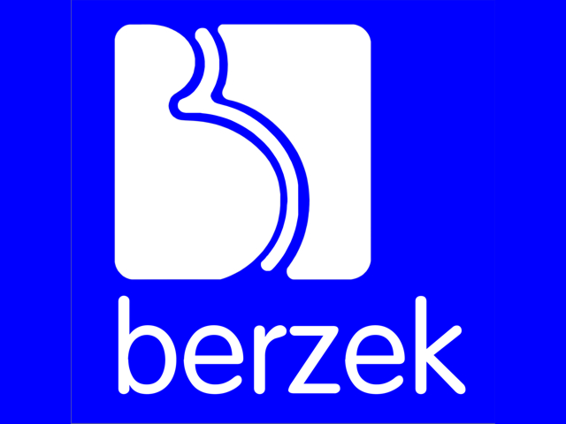 BERZEKELETRO COMERCIO DE PRODUTOS ELETRONICOS LTDA