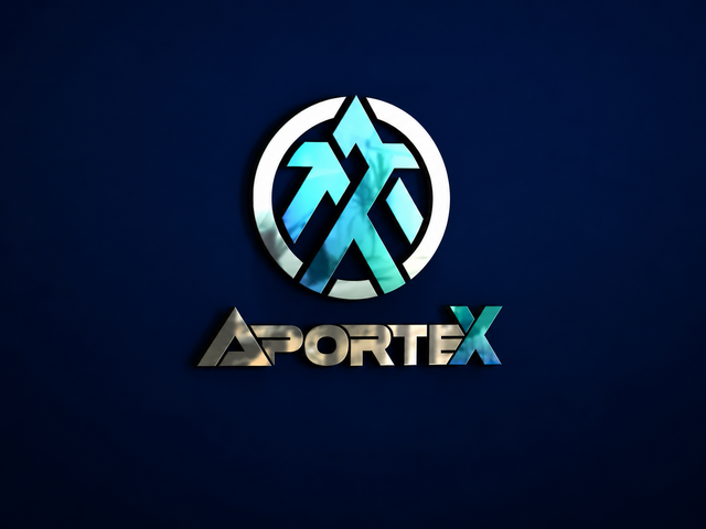 Aportex