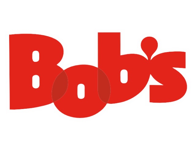 BOB\'S SANTANA