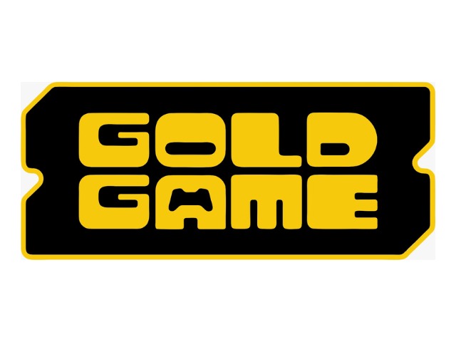 GOLD GAME SP SANTANA ENTRETENIMENTO LTDA