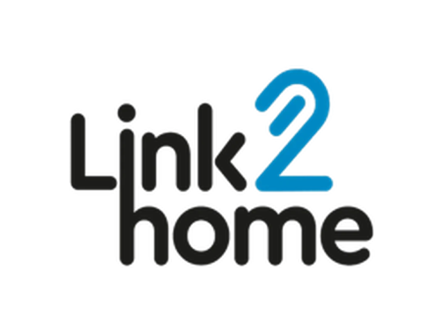 Link2Home Ltda.
