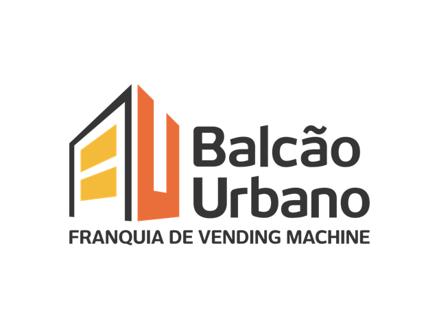 Balc&atilde;o Urbano Franquias e Neg&oacute;cios LTDA