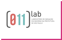 AvançaTech