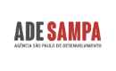 Logomarca - ADESAMPA