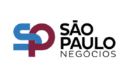 Logomarca - São Paulo Negócios