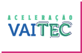 Logomarca - VaiTec