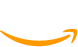 Logomarca - AWS Amazon Web Services