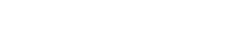 Logomarca - Linkedin Learning