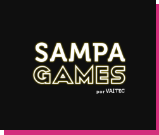 Sampa Games