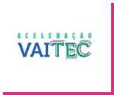 Logomarca VaiTec