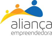 logo_aliança_empreendedora
