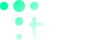 Logomarca - Taqe
