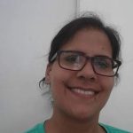 Julina Teixeira Chaves