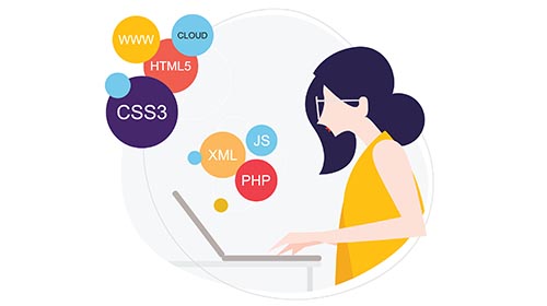 Design de interfaces com CSS3