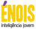 enois_inteligencia_logo