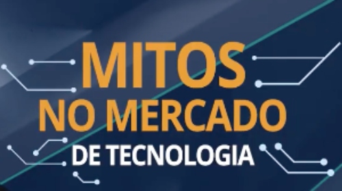 Mitos_Mercado