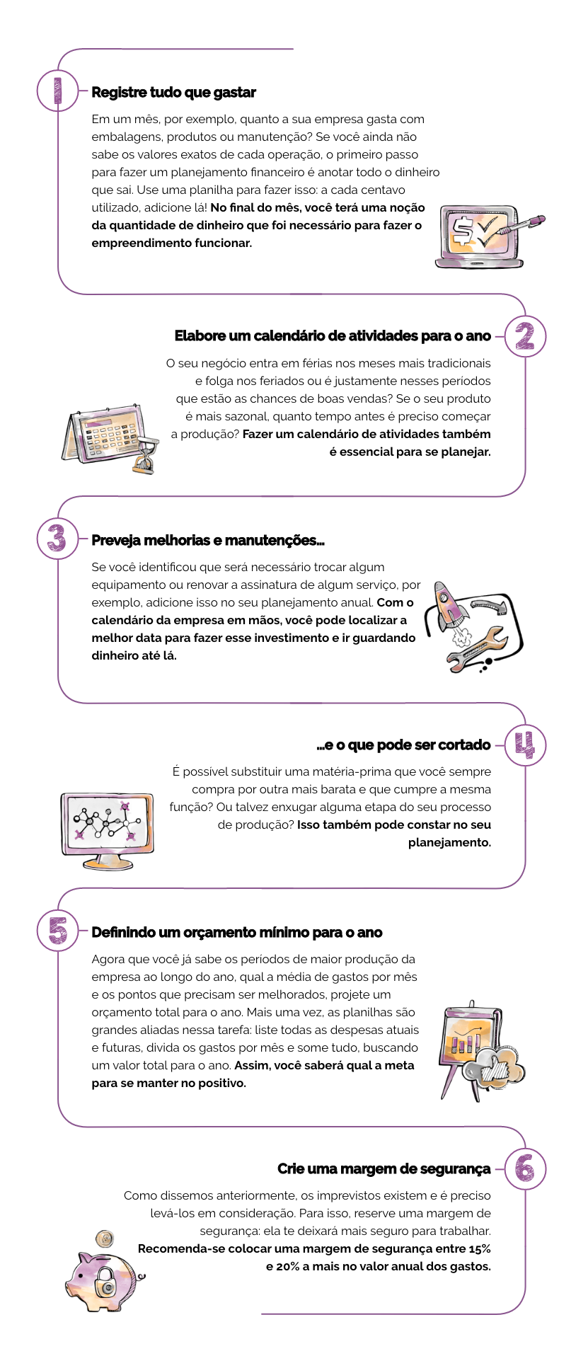 Web 1366 – 2 Web 1366 – 2