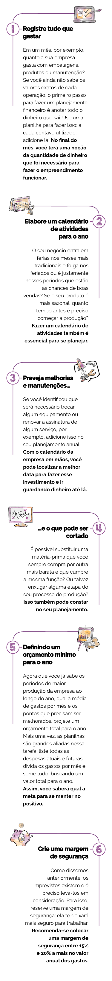 iPhone 6, 7, 8 – 2 iPhone 6, 7, 8 – 2