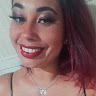 Mirella Melo Dantas silva