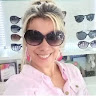 M&aacute;rcia Regina da Silva