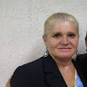 Maria Dantas José Dantas da Gama