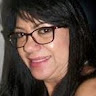Julia Barbuio