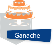 Ganache