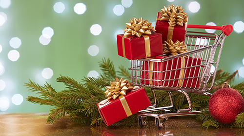 DICA | Como potencializar as vendas durante a época de Natal?