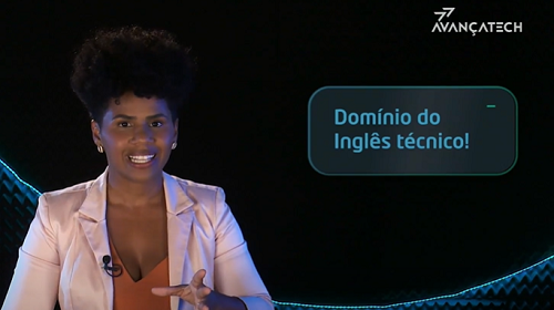 DICA | Meu emprego em TI: a importância do inglês para a tecnologia