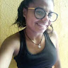 Raquel Martins de Souza