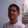 Fabio Alberto Chipana Herrera
