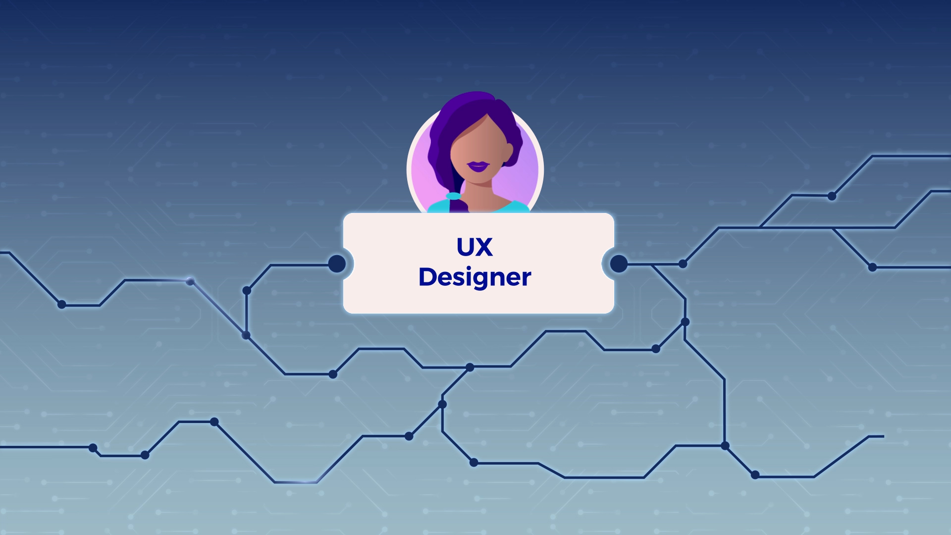 DICA | Conheça mais sobre o trabalho do UX designer
