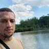 Douglas Nilton da Silva
